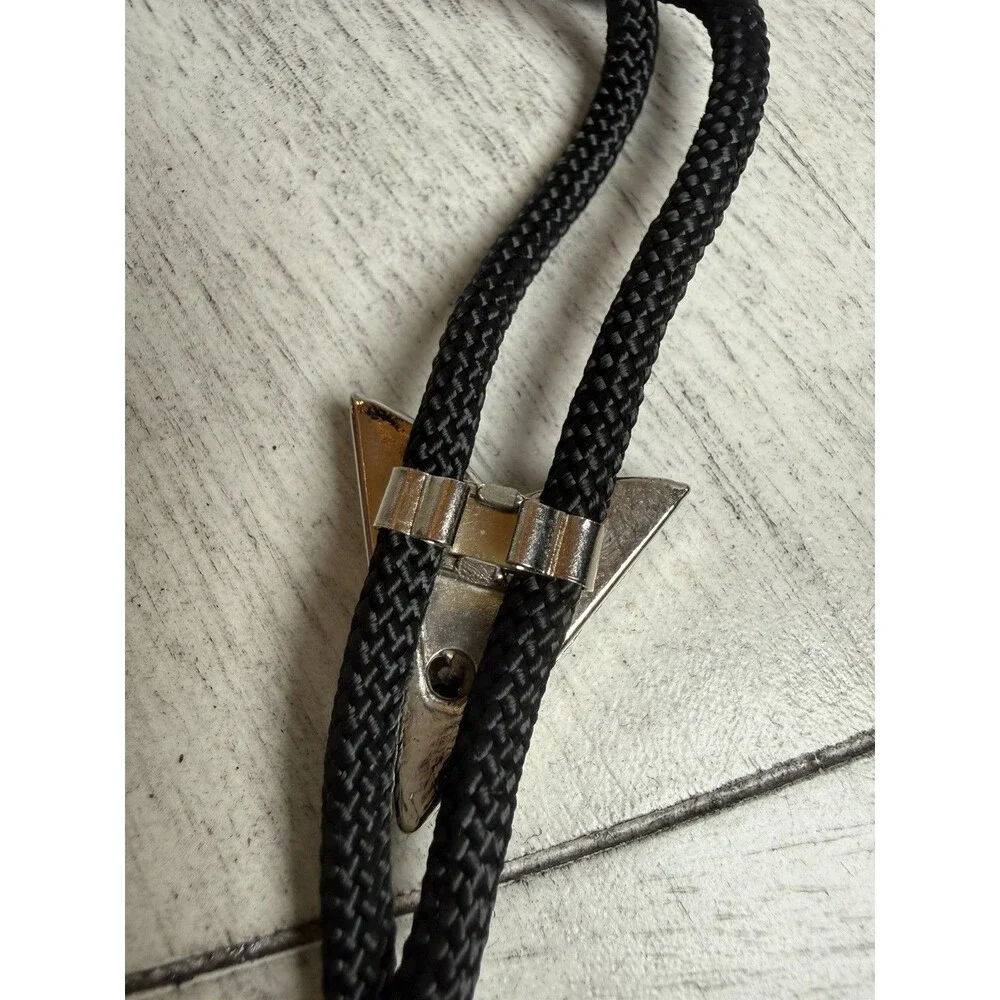 Unbranded vintage style
